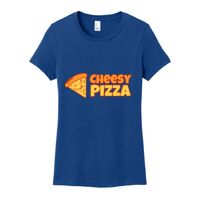 Women's Perfect Weight ® Tee Thumbnail