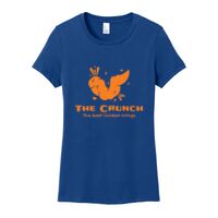Women's Perfect Weight ® Tee Thumbnail