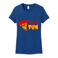 Women's Perfect Weight ® Tee Thumbnail