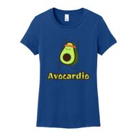 Women's Perfect Weight ® Tee Thumbnail