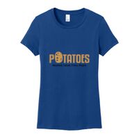 Women's Perfect Weight ® Tee Thumbnail