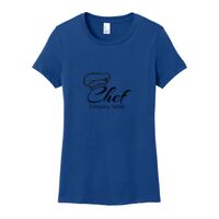 Women's Perfect Weight ® Tee Thumbnail