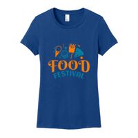Women's Perfect Weight ® Tee Thumbnail