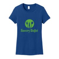 Women's Perfect Weight ® Tee Thumbnail