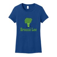 Women's Perfect Weight ® Tee Thumbnail