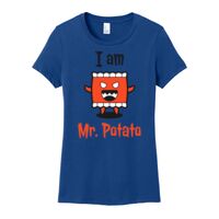 Women's Perfect Weight ® Tee Thumbnail