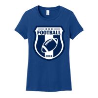 Women's Perfect Weight ® Tee Thumbnail
