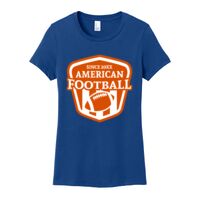 Women's Perfect Weight ® Tee Thumbnail