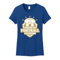 Women's Perfect Weight ® Tee Thumbnail