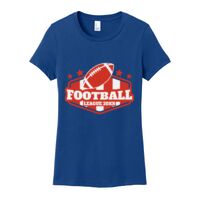 Women's Perfect Weight ® Tee Thumbnail