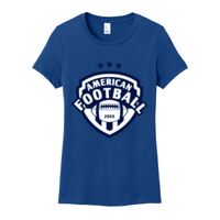 Women's Perfect Weight ® Tee Thumbnail