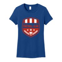 Women's Perfect Weight ® Tee Thumbnail