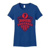 Women's Perfect Weight ® Tee Thumbnail