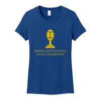 Women's Perfect Weight ® Tee Thumbnail