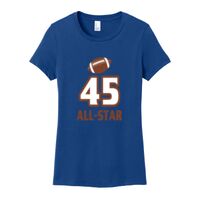 Women's Perfect Weight ® Tee Thumbnail