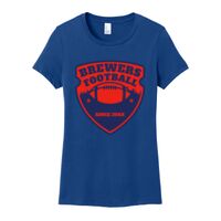 Women's Perfect Weight ® Tee Thumbnail