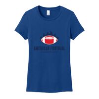 Women's Perfect Weight ® Tee Thumbnail