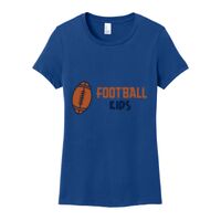 Women's Perfect Weight ® Tee Thumbnail