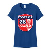 Women's Perfect Weight ® Tee Thumbnail