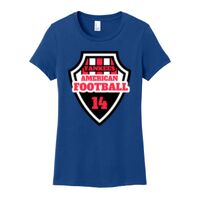 Women's Perfect Weight ® Tee Thumbnail