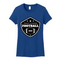 Women's Perfect Weight ® Tee Thumbnail