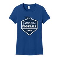 Women's Perfect Weight ® Tee Thumbnail