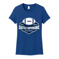 Women's Perfect Weight ® Tee Thumbnail