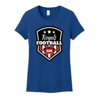 Women's Perfect Weight ® Tee Thumbnail