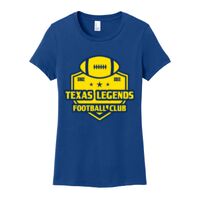 Women's Perfect Weight ® Tee Thumbnail