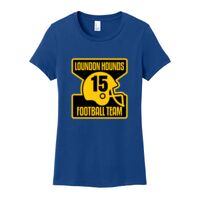 Women's Perfect Weight ® Tee Thumbnail