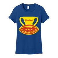 Women's Perfect Weight ® Tee Thumbnail