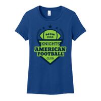 Women's Perfect Weight ® Tee Thumbnail