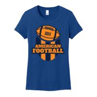 Women's Perfect Weight ® Tee Thumbnail