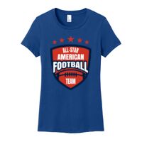 Women's Perfect Weight ® Tee Thumbnail