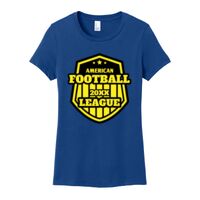 Women's Perfect Weight ® Tee Thumbnail