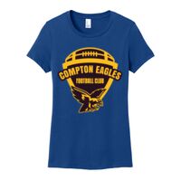 Women's Perfect Weight ® Tee Thumbnail