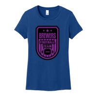 Women's Perfect Weight ® Tee Thumbnail