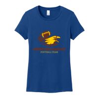 Women's Perfect Weight ® Tee Thumbnail