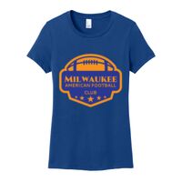 Women's Perfect Weight ® Tee Thumbnail