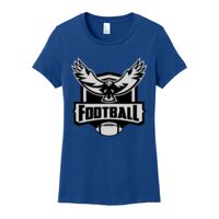 Women's Perfect Weight ® Tee Thumbnail