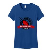 Women's Perfect Weight ® Tee Thumbnail