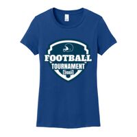 Women's Perfect Weight ® Tee Thumbnail