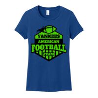 Women's Perfect Weight ® Tee Thumbnail