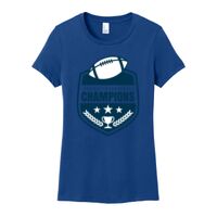 Women's Perfect Weight ® Tee Thumbnail