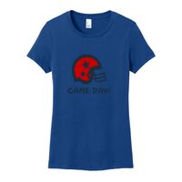 Women's Perfect Weight ® Tee Thumbnail