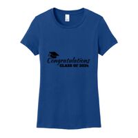 Women's Perfect Weight ® Tee Thumbnail