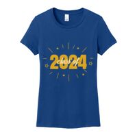 Women's Perfect Weight ® Tee Thumbnail
