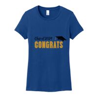 Women's Perfect Weight ® Tee Thumbnail