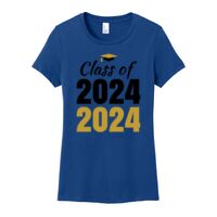 Women's Perfect Weight ® Tee Thumbnail