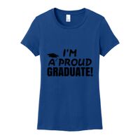 Women's Perfect Weight ® Tee Thumbnail